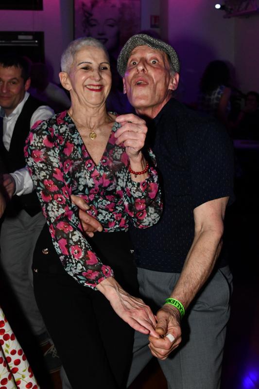 min 2023 03 31 Aix Pce 138